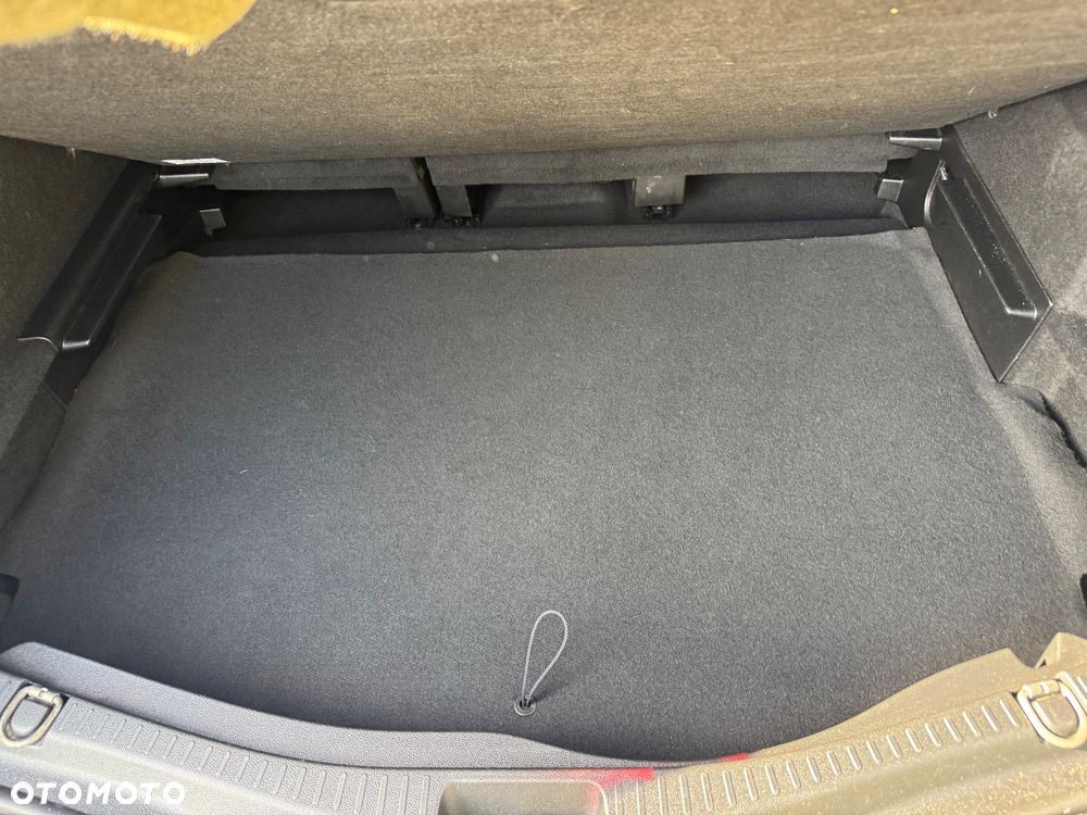 Renault Scenic - 24