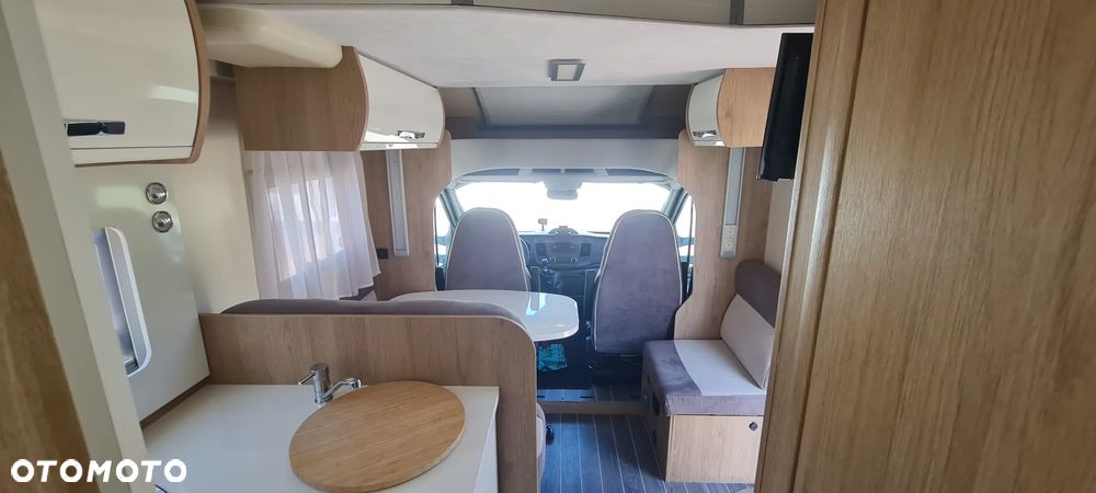 CI HORON 65XT - 7