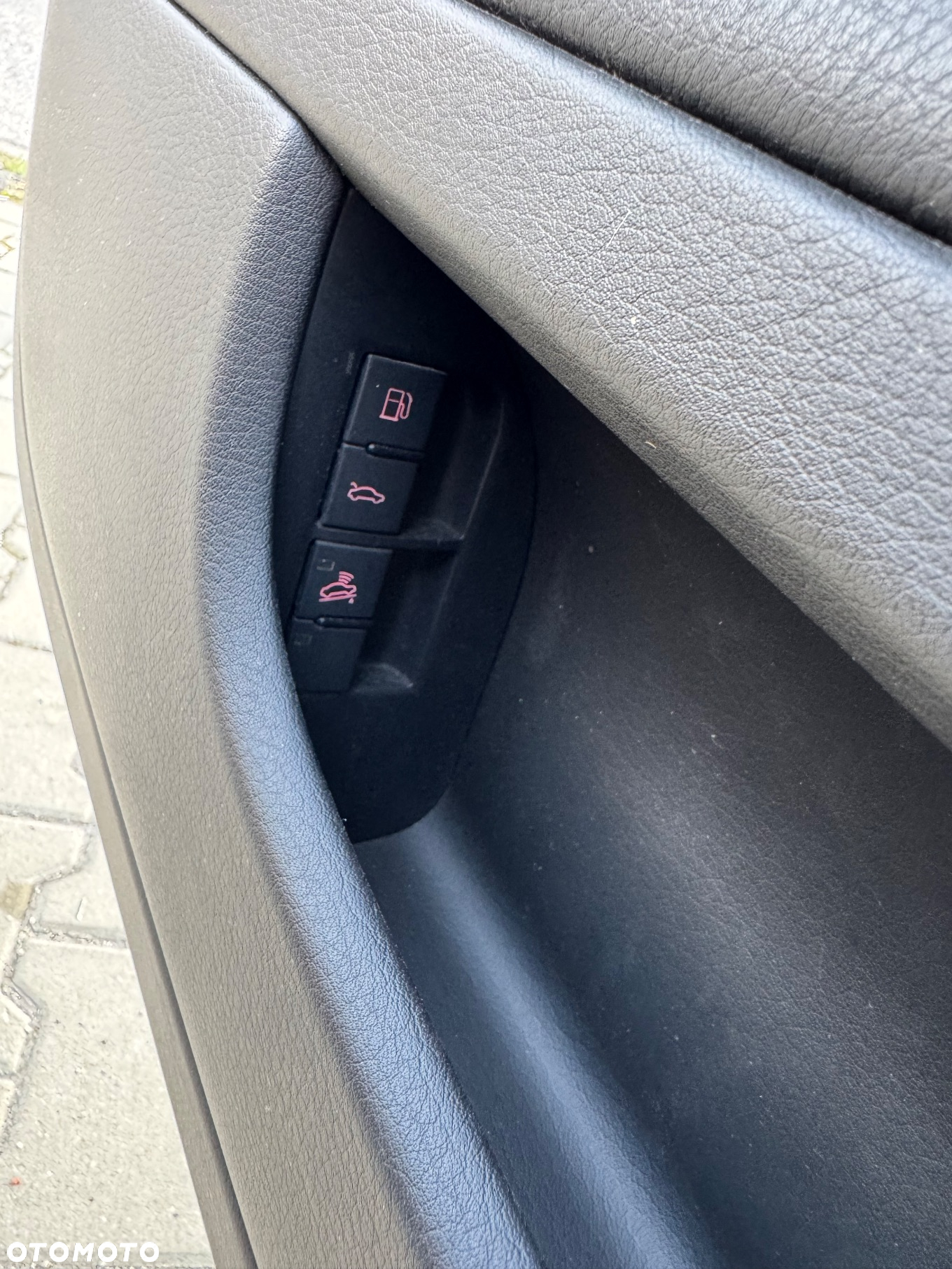 Audi A4 ver-2-0-t-fsi-quattro - 39