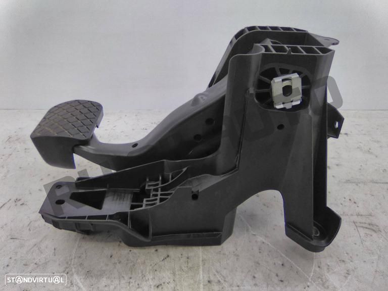 Pedal De Travão 5q172_3058bn Skoda Octavia Iii (5e) [2012_2019] - 3