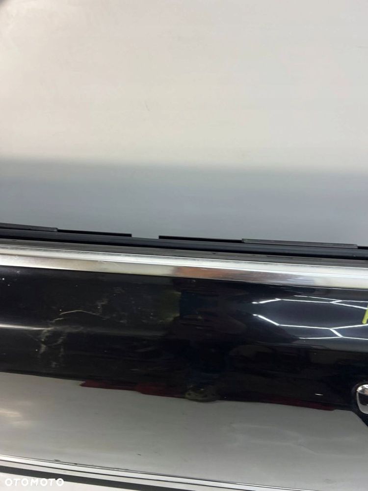 Drzwi przednie LZ9Y Audi A8 S8 D3 4E PRZÓD LEWA - 3
