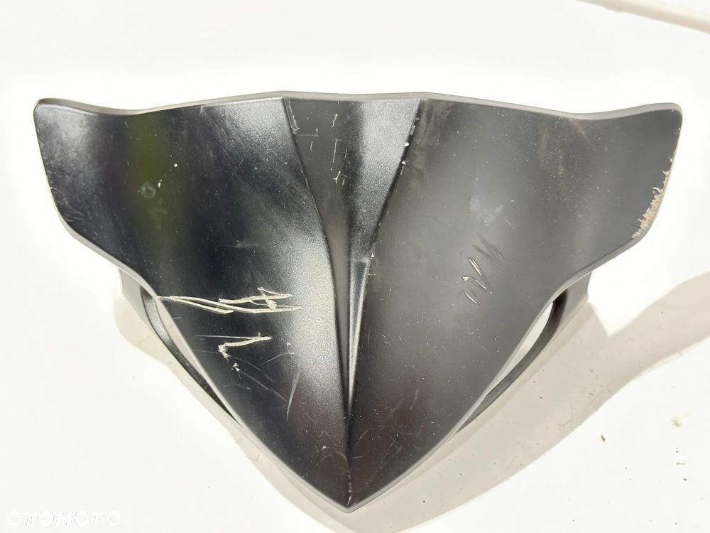 Nosek czacha Sym Crox 50 - 2