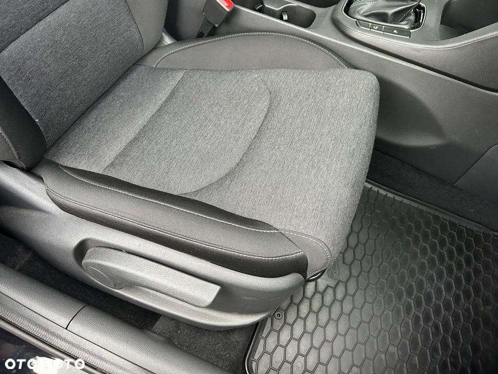 Hyundai i30 1.0 T-GDI Smart DCT - 15