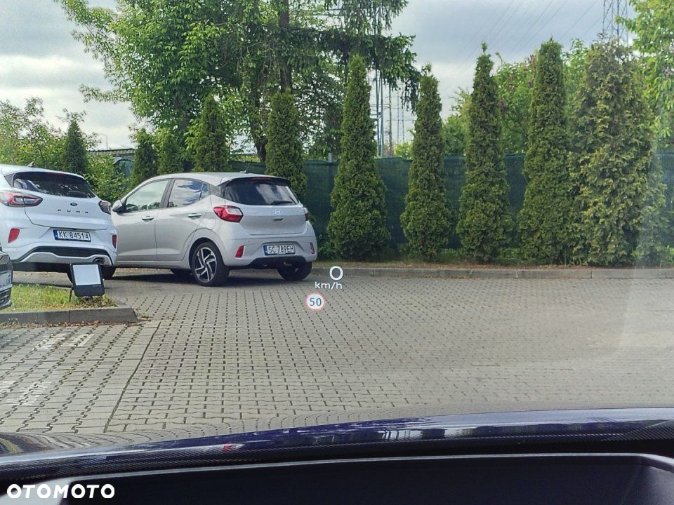 Nissan Qashqai - 11
