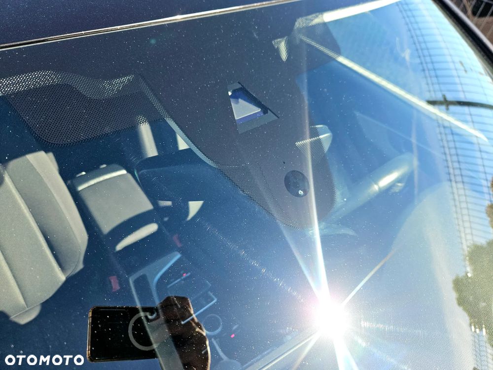Audi A4 ver-2-0-tdi-s-tronic - 20