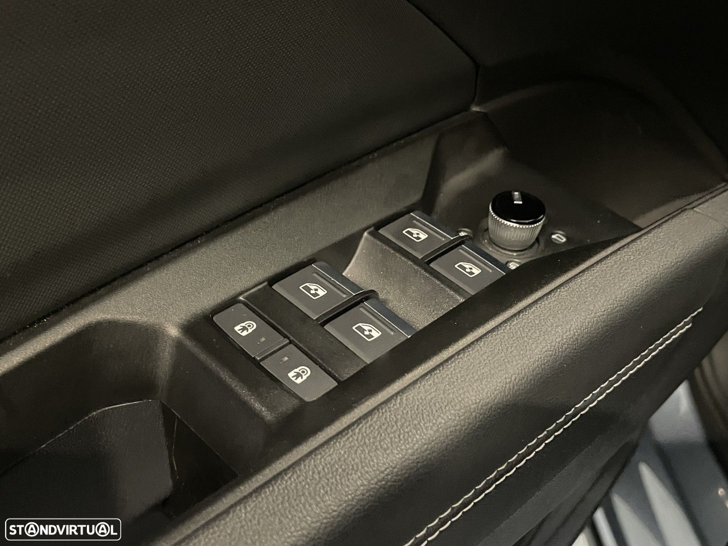 Audi Q4 e-tron 40 82 kWH - 21
