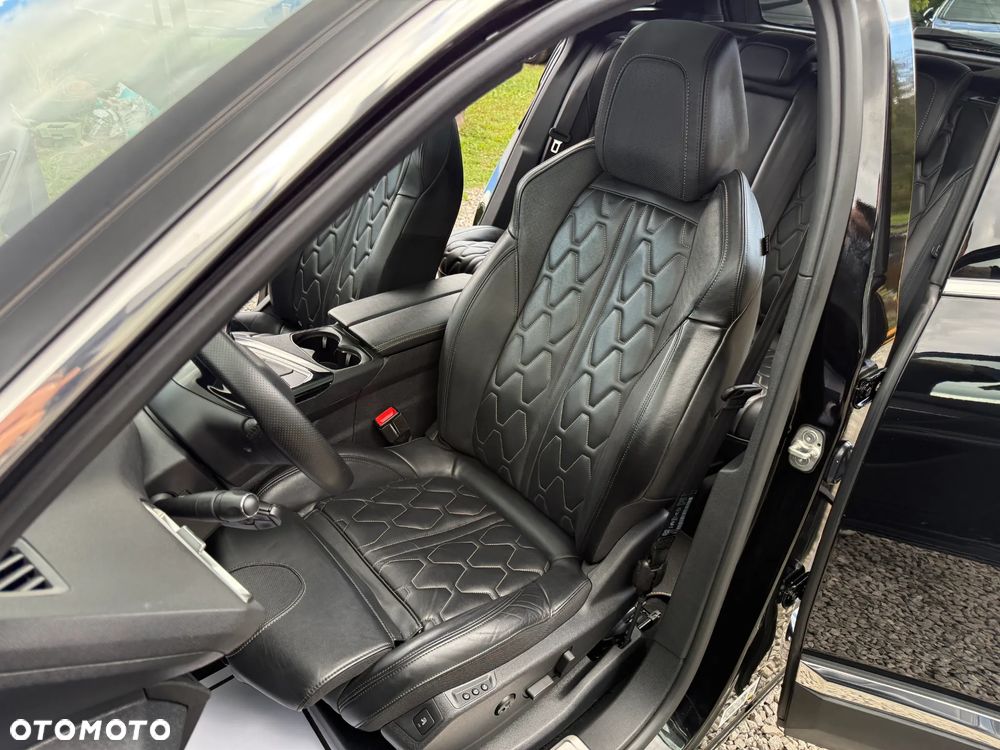 Peugeot 3008 1.5 BlueHDi GT S&S - 18