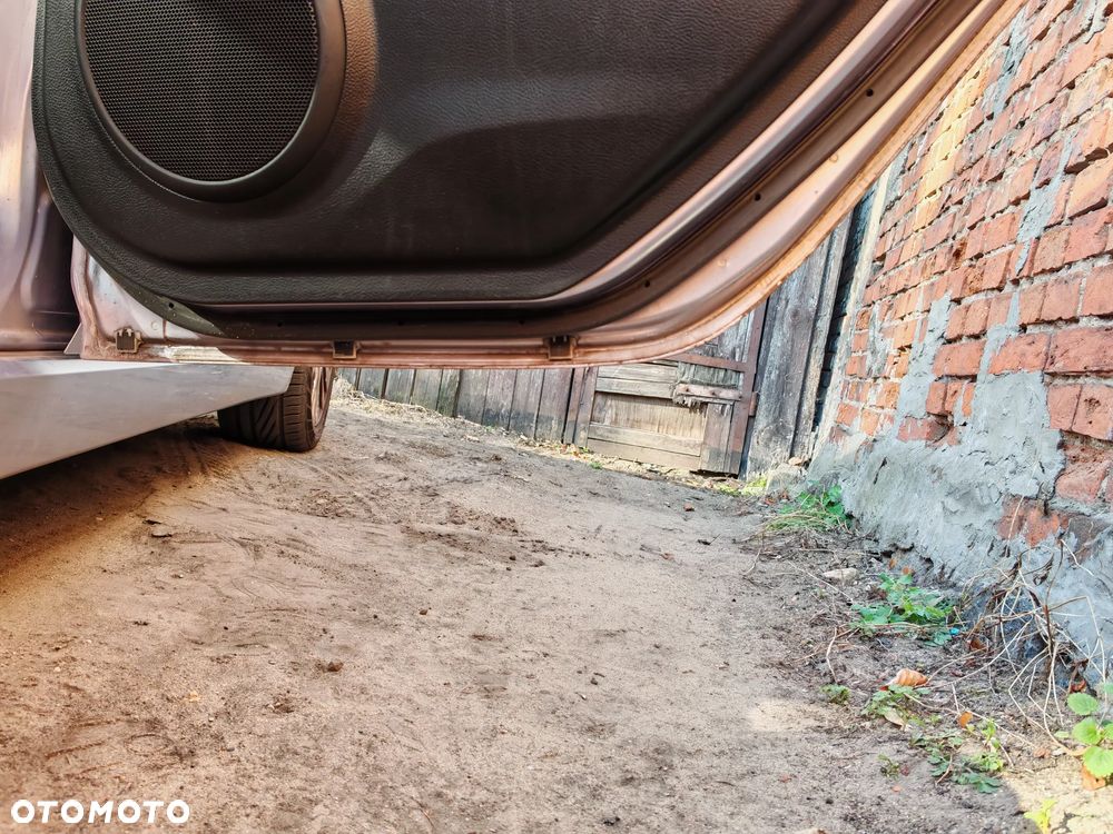 Mazda 6 Sport 2.0 Exclusive - 14