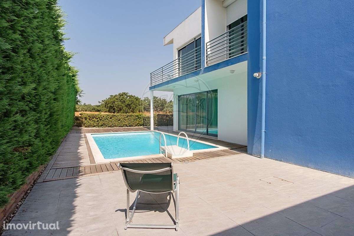 Moradia T3 para venda - Grande imagem: 3/48