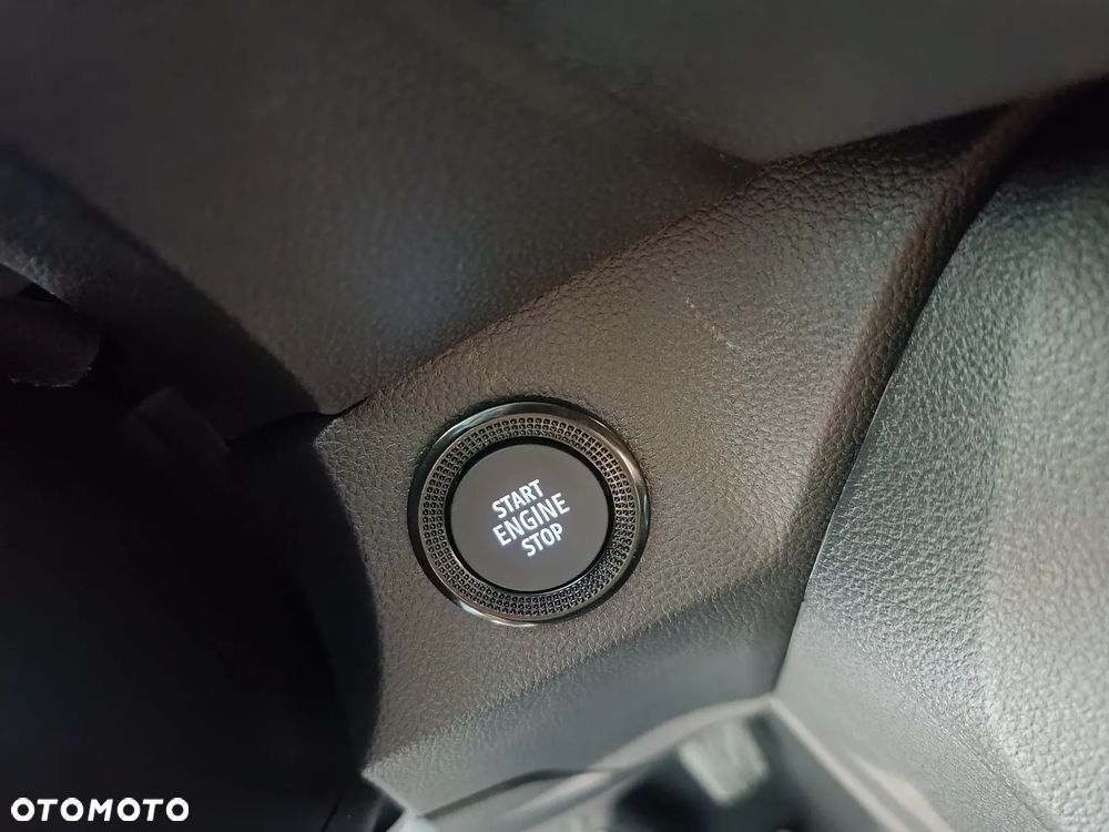 Dacia Sandero - 37