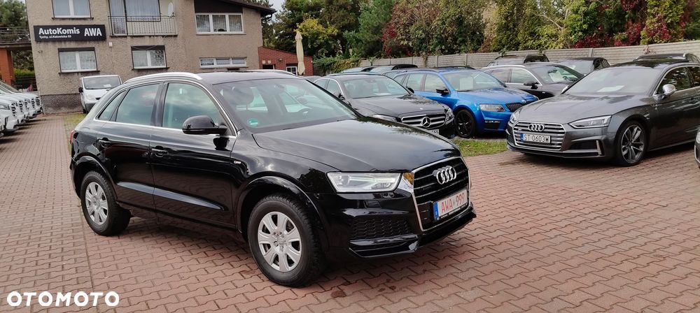 Audi Q3 ver-2-0-tdi-quattro-s-tronic-sport - 8