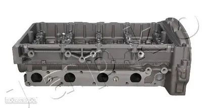 Cabeça Colaça de motor Ford Ranger Mazda BT-50 2011-  U2Y010YF0 - 3