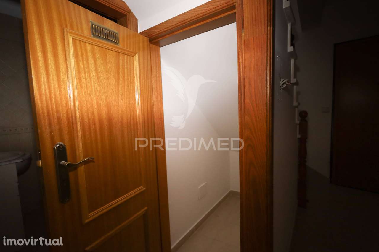 Apartamento t3+3 - Grande imagem: 3/32