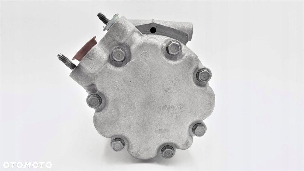 kompresor klimatyzacji citroen jumper peugeot boxer 2.0 hdi - 3