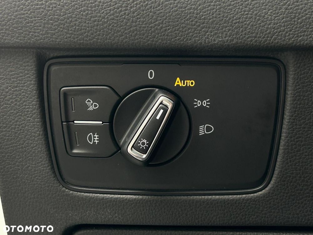 Volkswagen Arteon 2.0 TSI R-Line DSG - 22