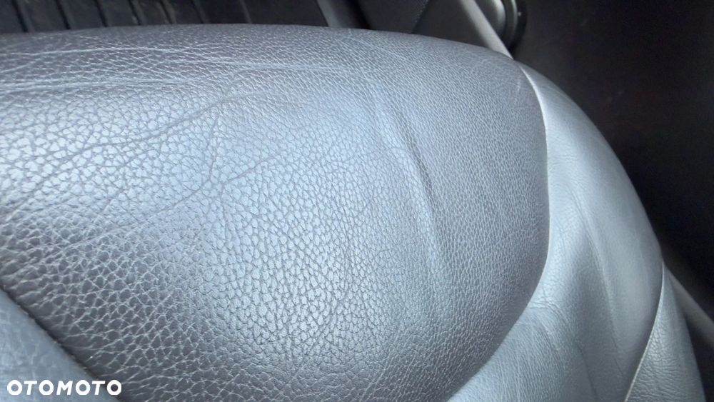 Volvo XC 70 D5 AWD Ocean Race - 13