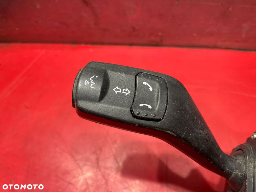 Przełącznik zespolony FORD MONDEO MK4 6G9T17A553AE - 3