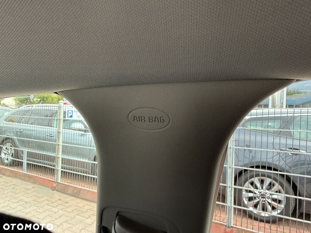 Kia Ceed 1.6 CRDi L - 29