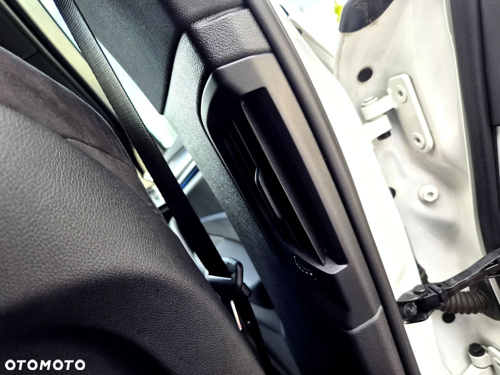 BMW Seria 5 530e M Sport sport - 20