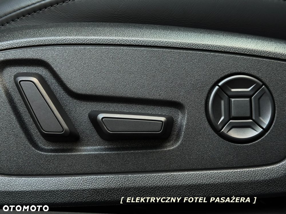 Audi A6 Avant 50 TFSI e PHEV Quattro S Line S tronic - 15