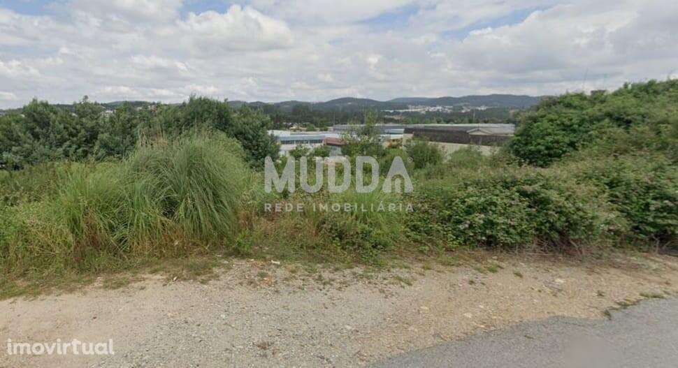 Terreno para construção - Grande imagem: 4/5