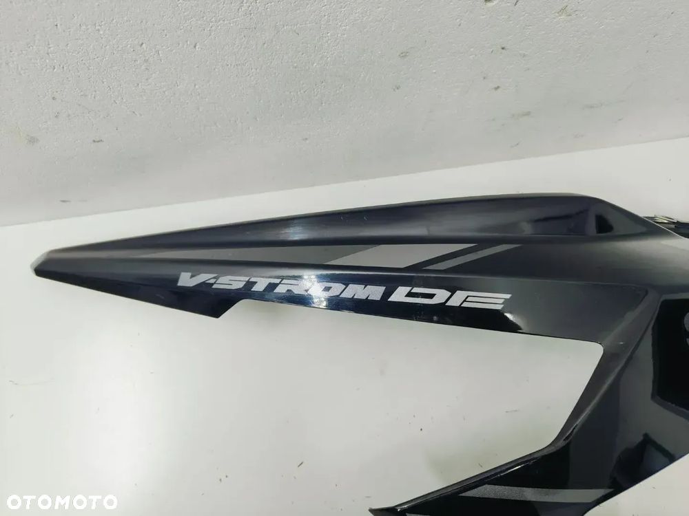 Owiewka Lewa Przód Suzuki 1050 V-Strom - 2