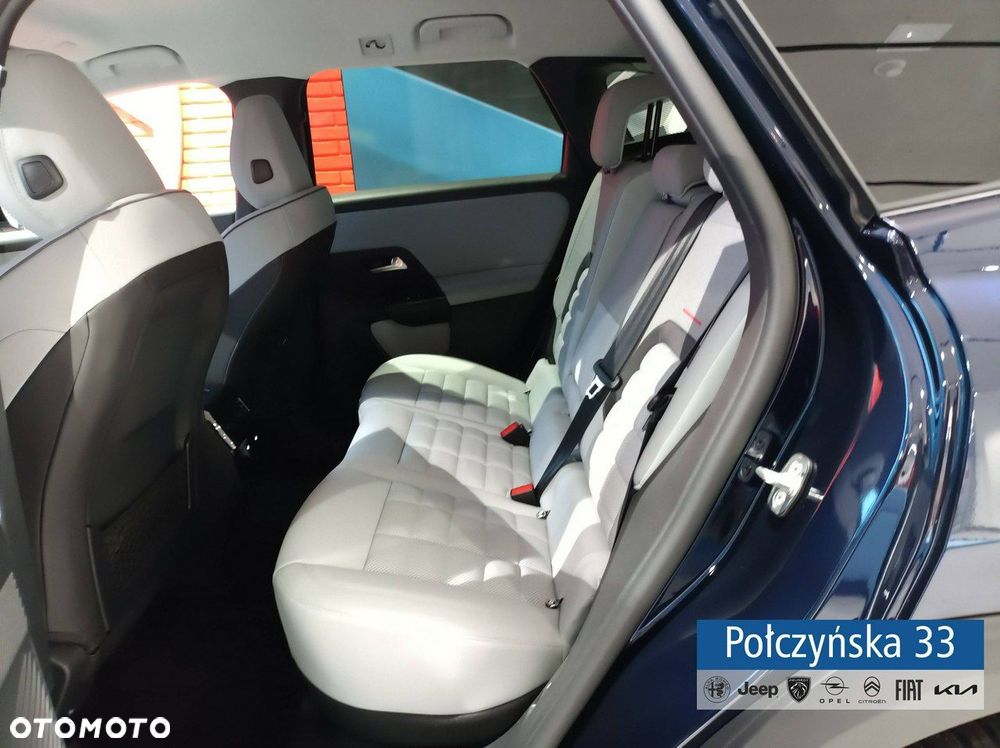 Citroën C5 Aircross - 7