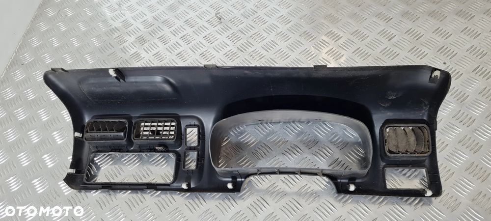 Suzuki Jimny Daszek Obudowa Licznika - 9