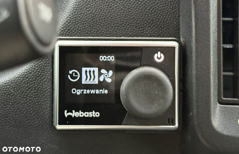 Peugeot Boxer - 15