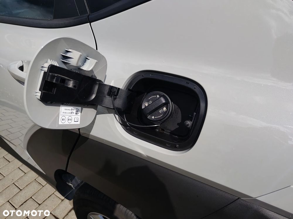 Hyundai Kona 1.0 T-GDI Smart - 27