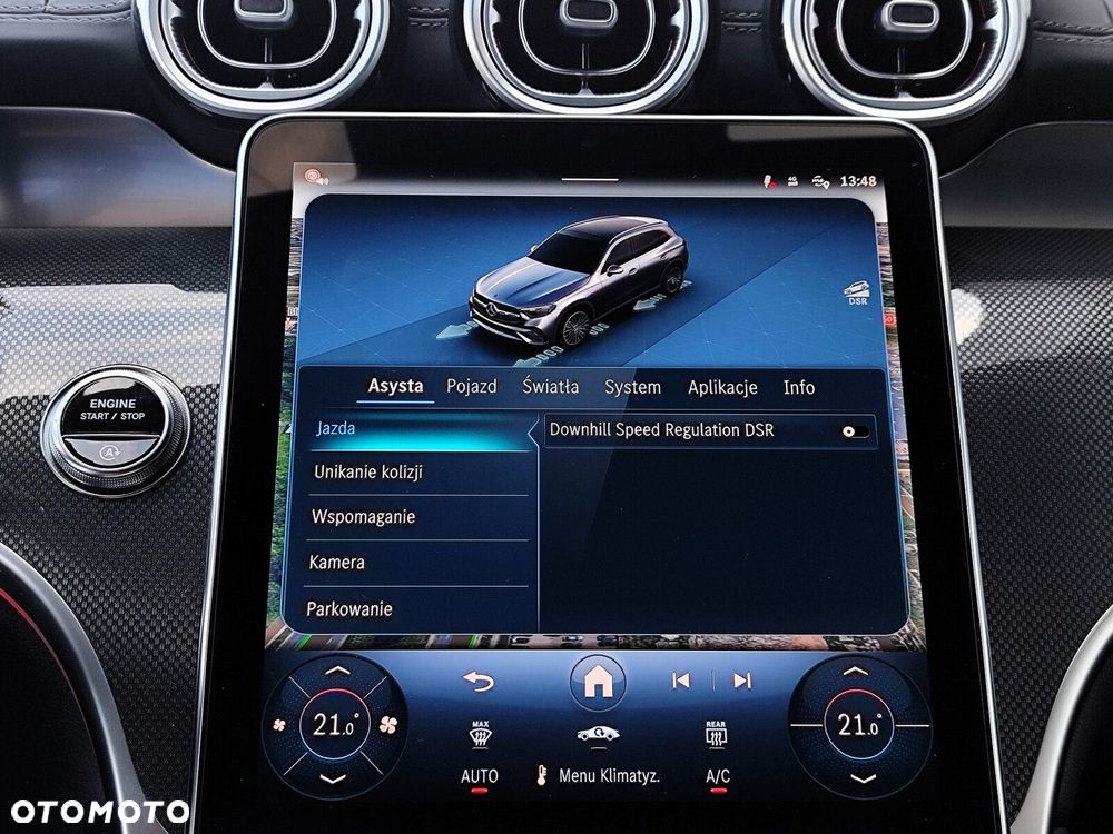 Mercedes-Benz GLC - 30