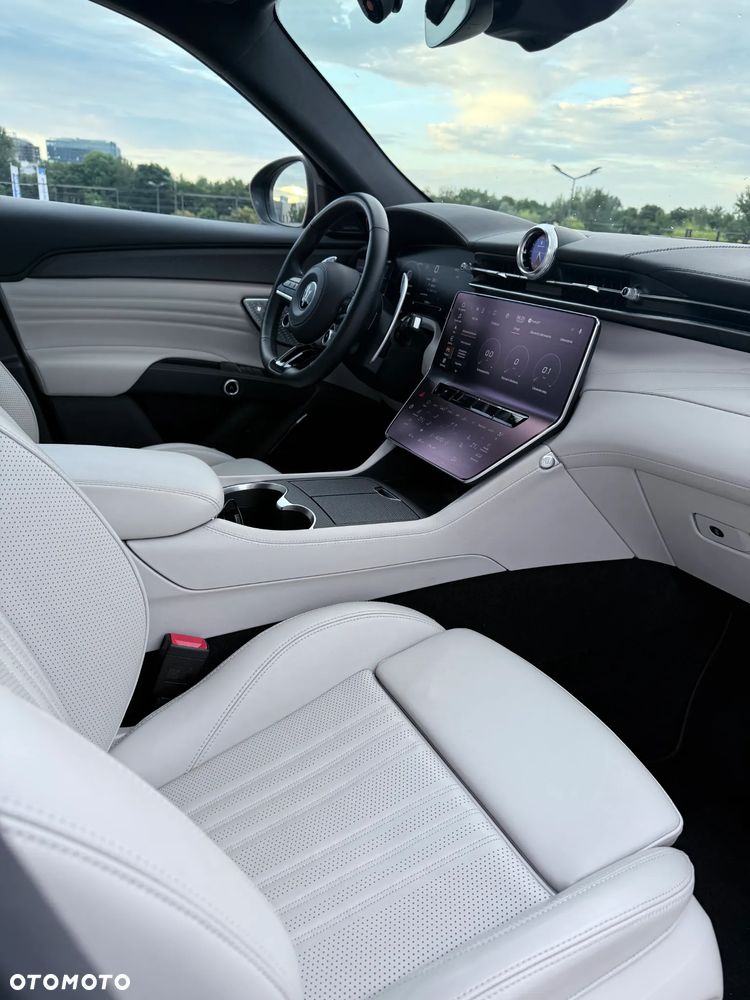 Maserati Grecale - 12