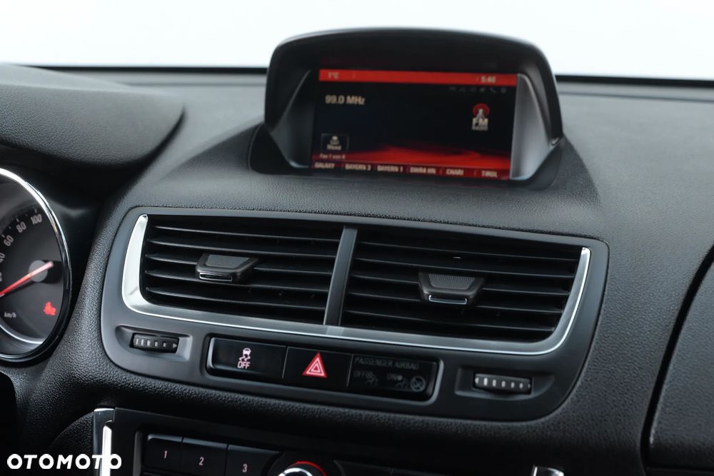 Opel Mokka 1.6 CDTI ecoFLEX Start/Stop Color Edition - 30