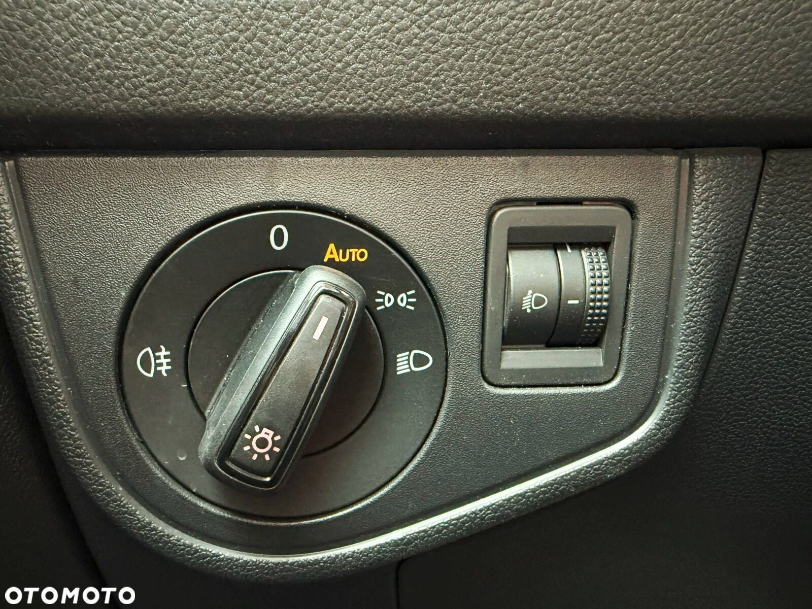 Volkswagen Polo 1.0 TSI Comfortline - 14