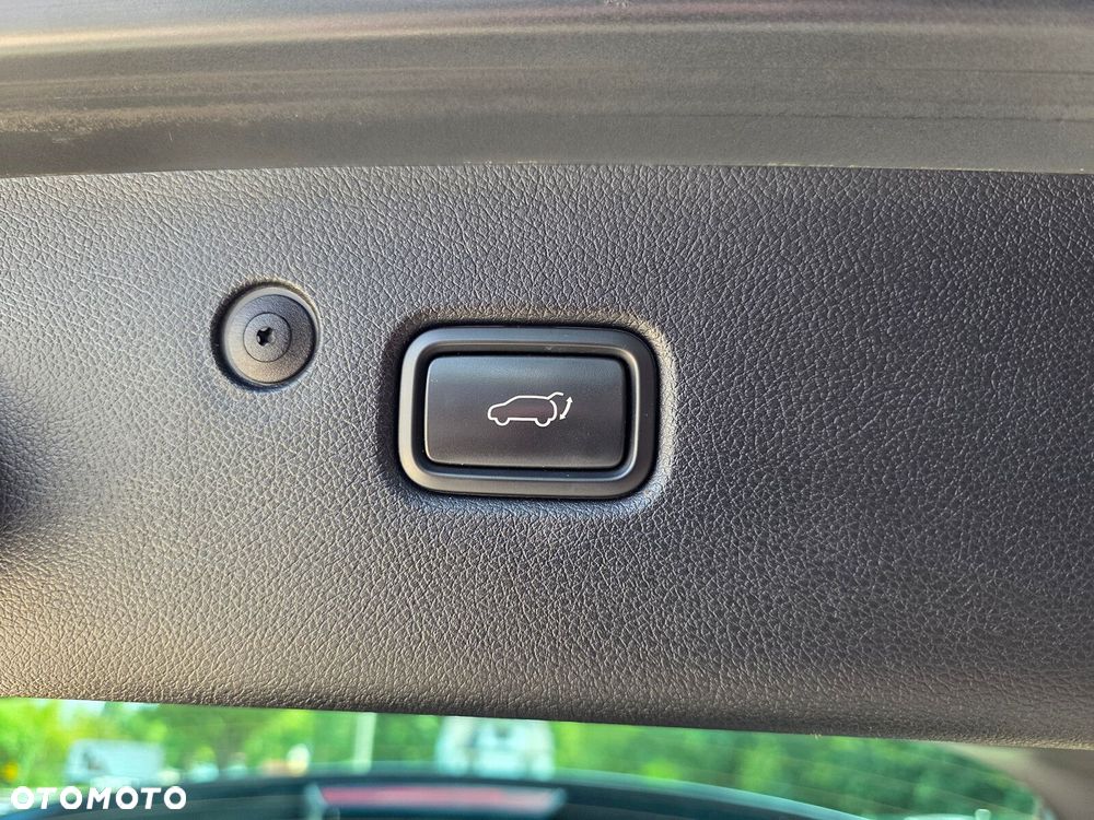 Kia Sportage - 24