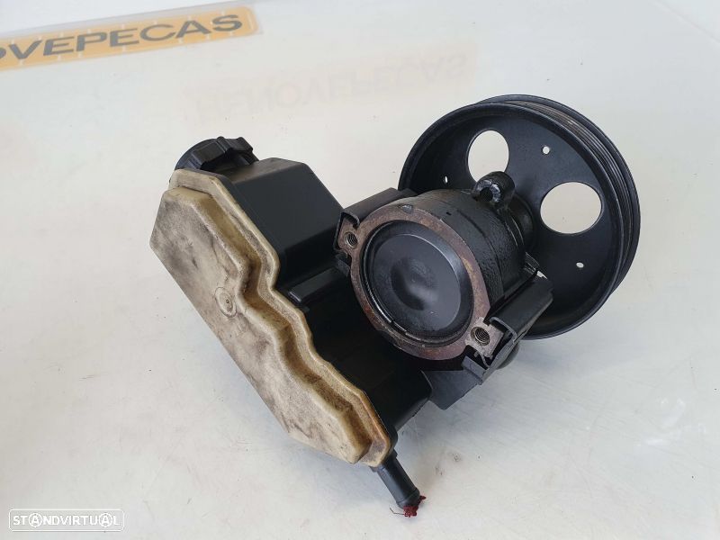 Bomba Direçao Assistida Opel Vectra B (J96) - 5