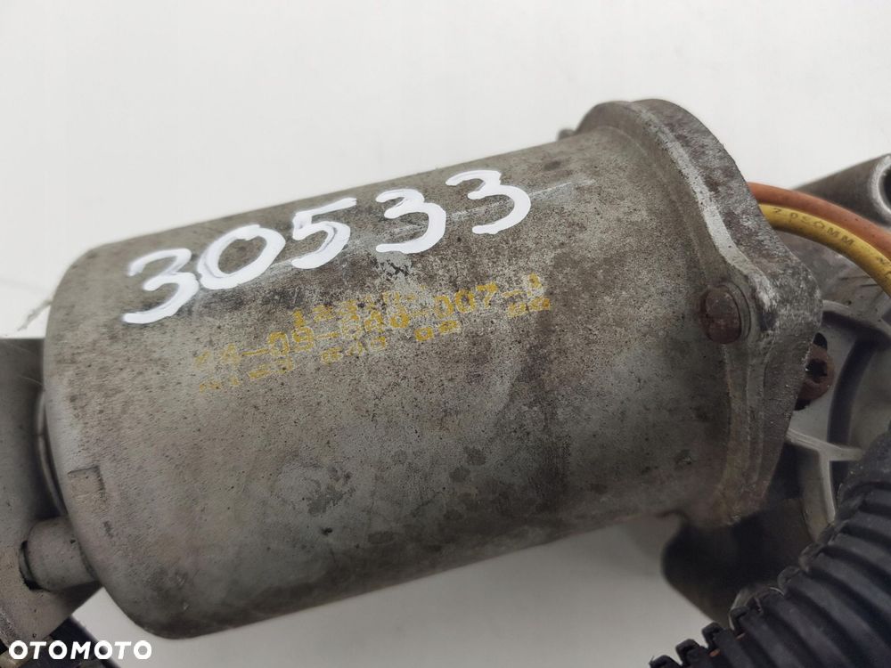 Silniczek Reduktora ML W163 3.2 CDI 4409648007B - 2