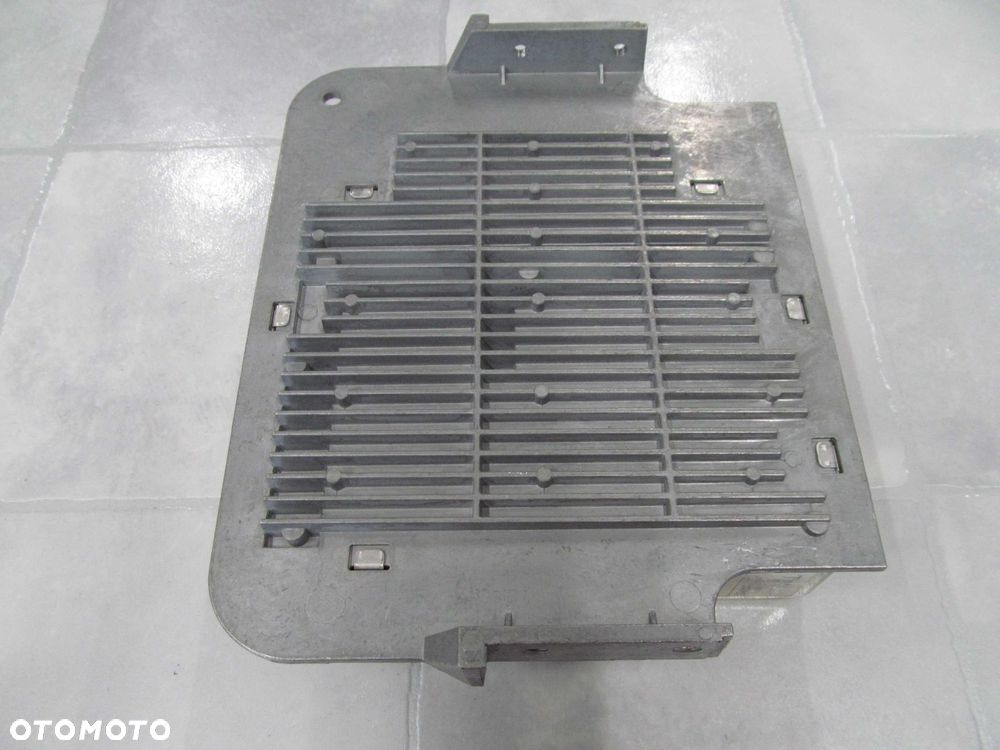 VOLVO S/V40 MODUL STEROWNIK SKRZYNI P30630580 1TO706A06 95/04 - 2