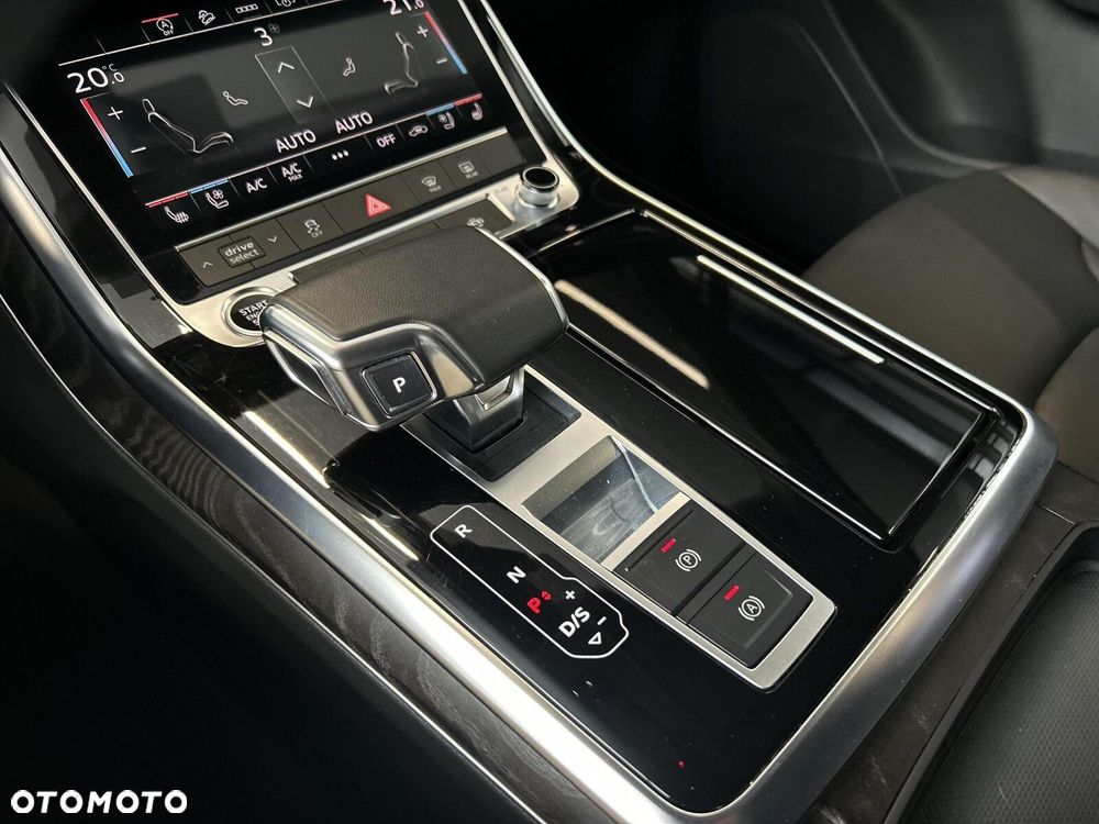Audi Q7 - 31