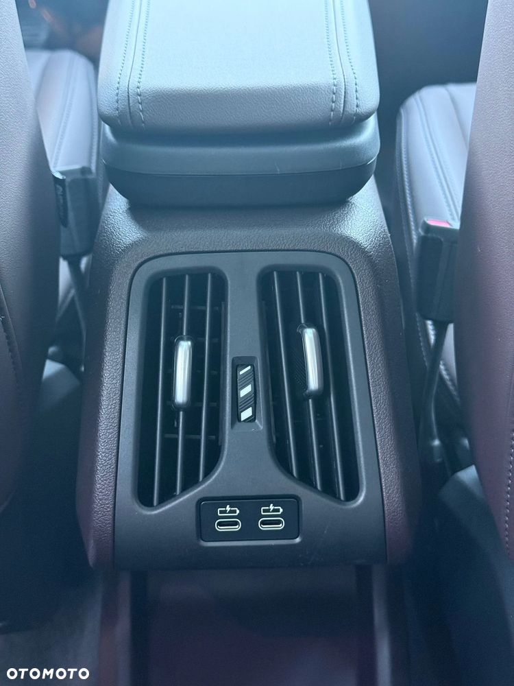 BMW X1 - 30