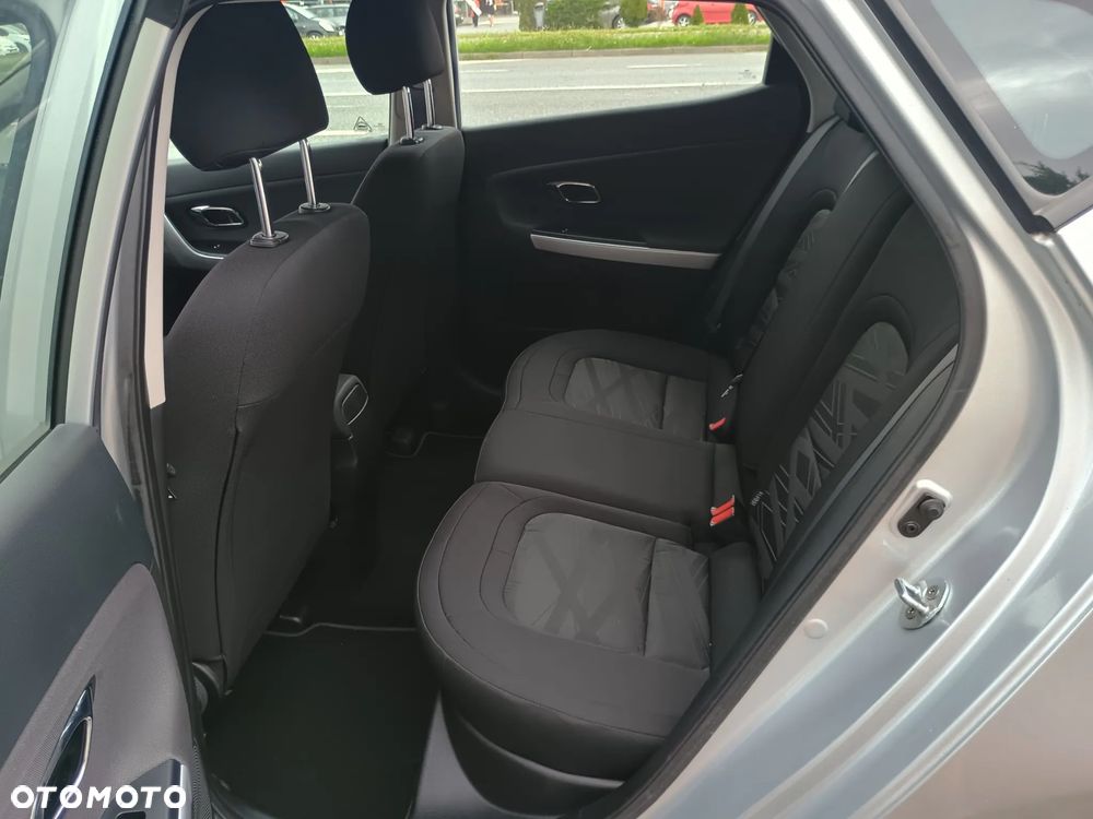 Kia Ceed 1.4 L Business Line - 8