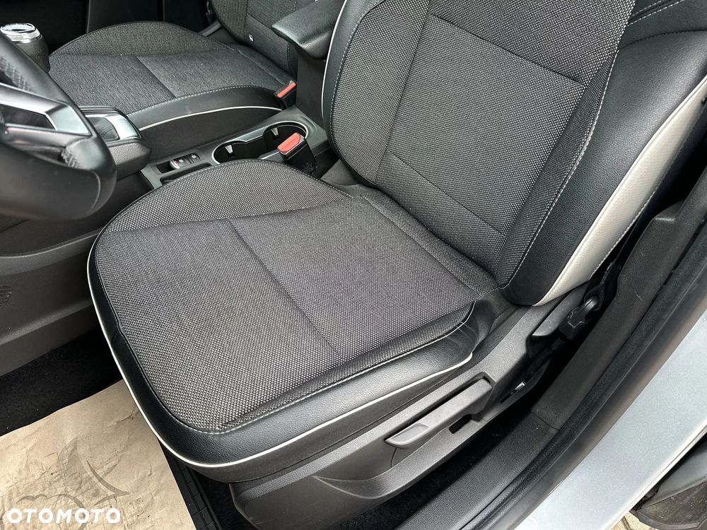 Renault Captur 1.0 TCe Techno - 13