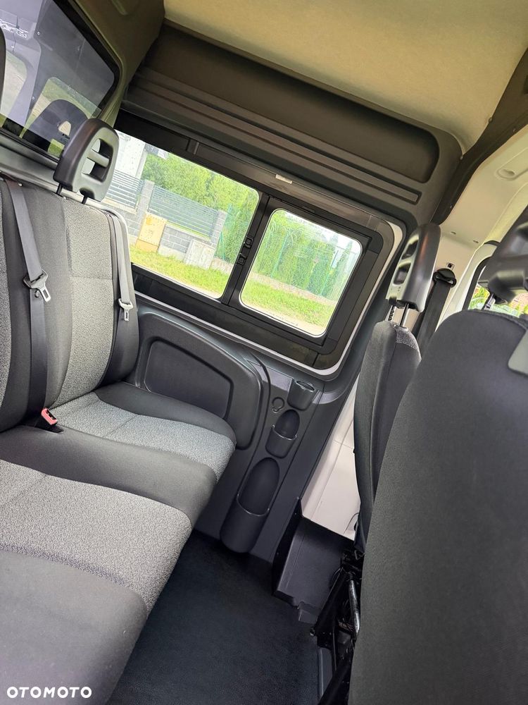 Fiat Ducato - 5