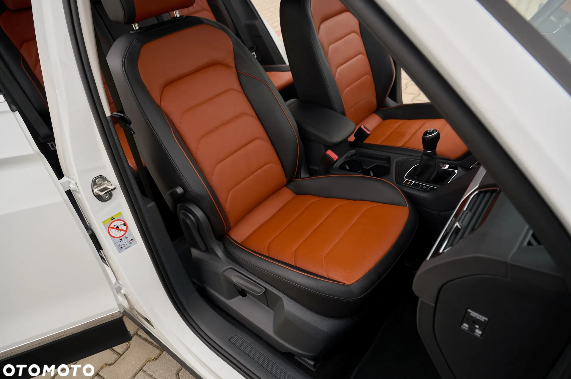 Volkswagen Tiguan 2.0 TDI BMT SCR Highline - 21