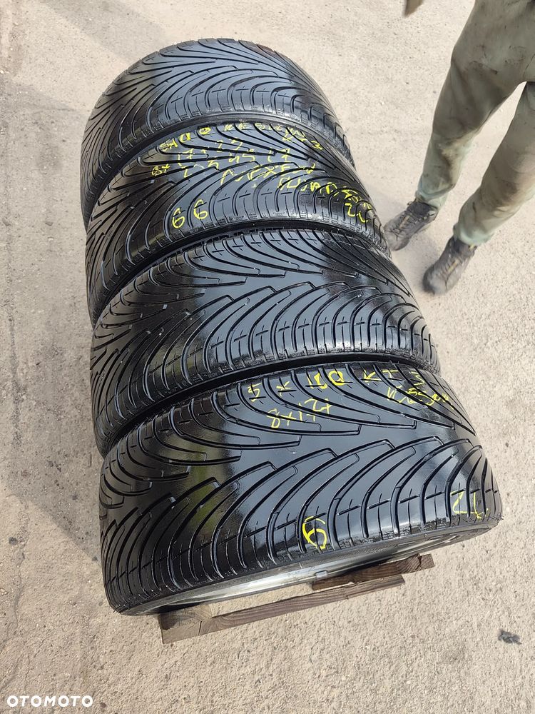 5x100 Alufelgi Felgi Aluminiowe KESKIN KT3 RANT Szerokie 2X9J 2x8J 17 Koła Letnie Lato SEAT LEON I TOLEDO II SKODA OCTAVIA I VW GOLF IV 4 BORA NEW BEETLE AUDI A3 8L TT 6mm SUBARU Toyota Legnica ALU-RAD 225/45 - 16