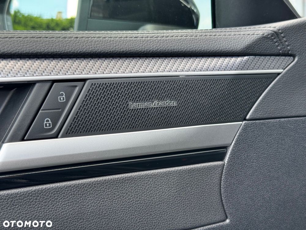 Volkswagen Arteon Shooting Brake 2.0 TDI SCR 4Motion DSG R-Line - 27