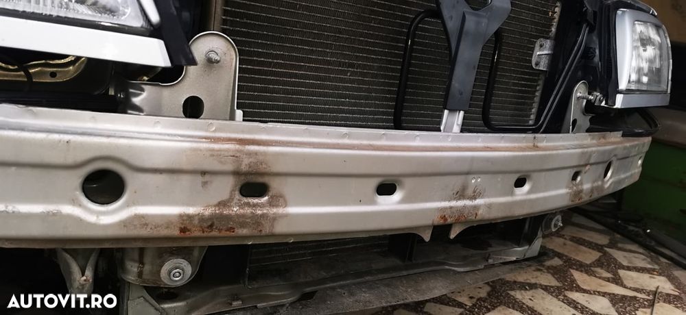 Mercedes-Benz C - 13