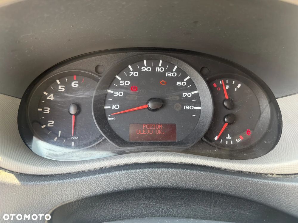 Renault Master - 13