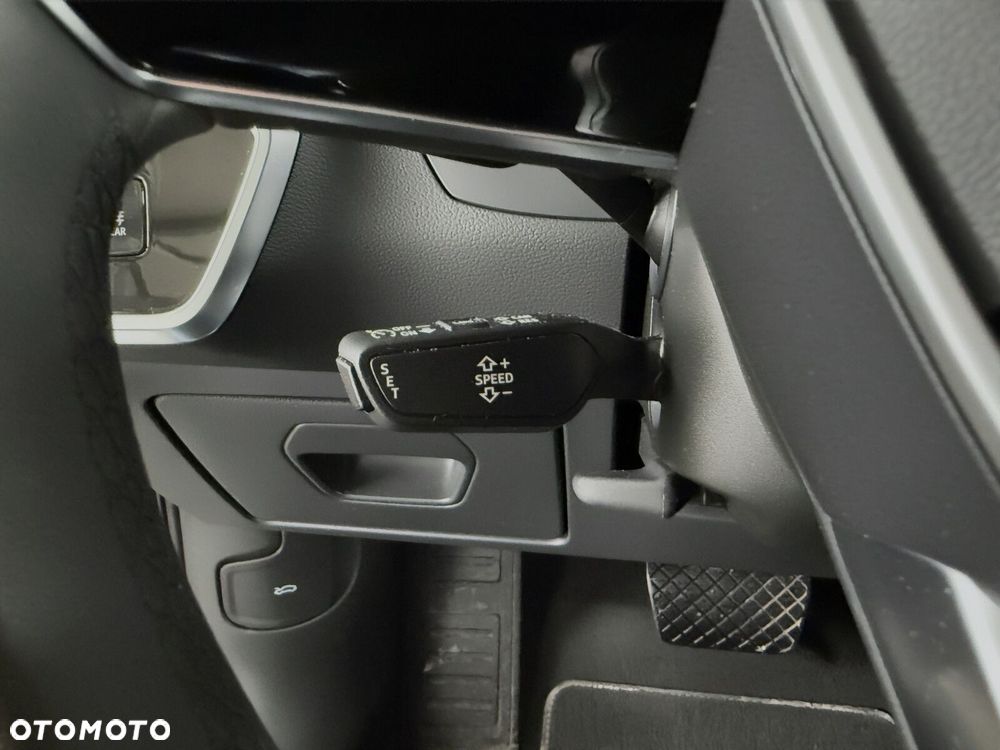 Audi A6 Limousine - 25
