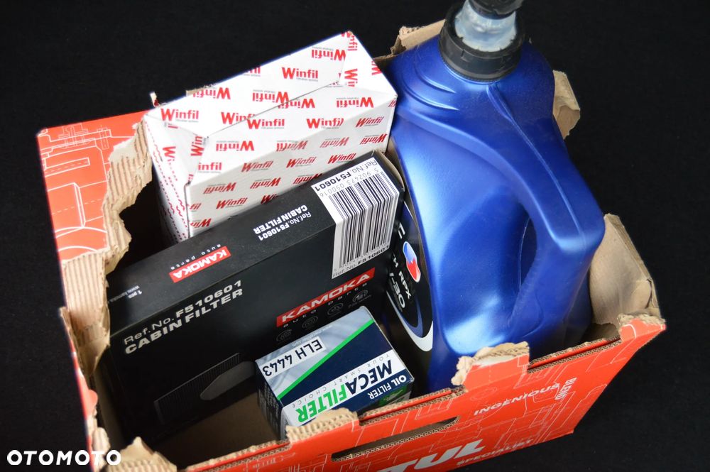 Renault Captur TCe 130 EDC GPF INTENS - 36